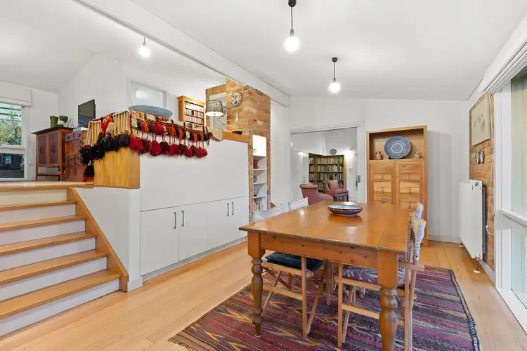 Fourth view of Homely house listing, 16 Glenister Drive, Eltham VIC 3095