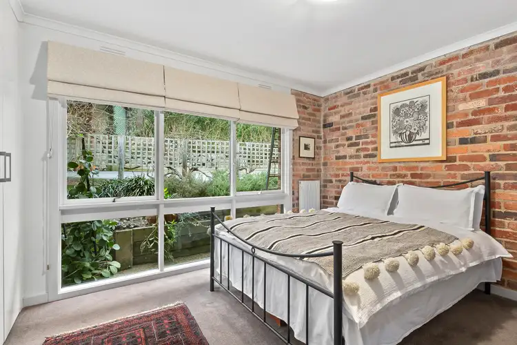 Sixth view of Homely house listing, 16 Glenister Drive, Eltham VIC 3095