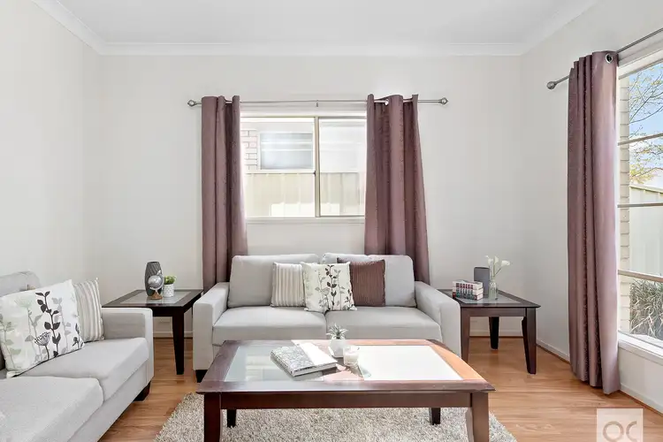 Fifth view of Homely house listing, 4a Oakleigh Road, Marion SA 5043