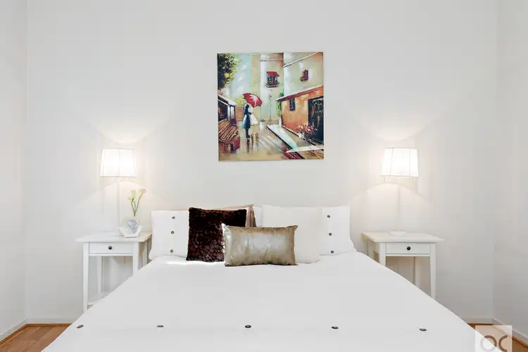 Sixth view of Homely house listing, 4a Oakleigh Road, Marion SA 5043