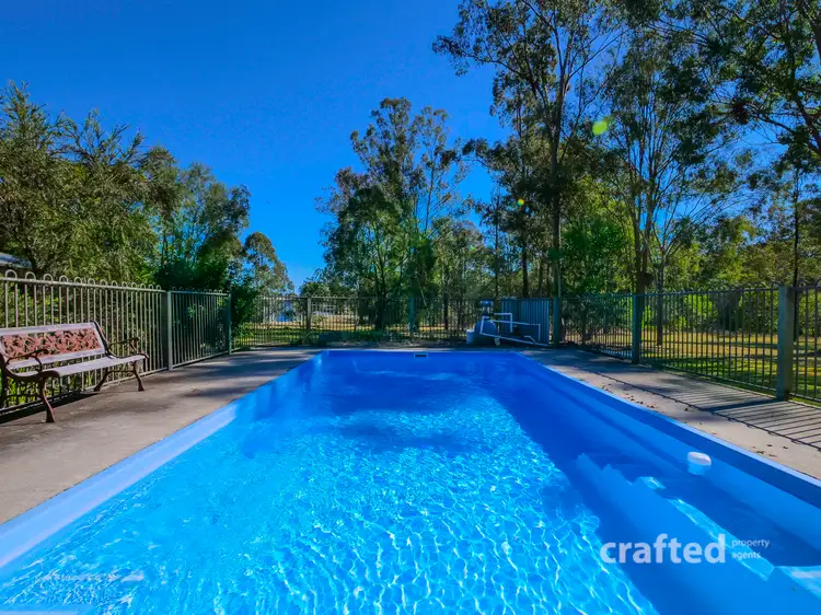 Third view of Homely house listing, 112-120 Coolibah Road, Jimboomba QLD 4280