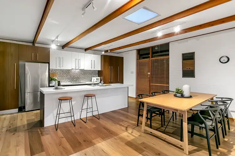 Fifth view of Homely house listing, 82 Gloucester Avenue, Belair SA 5052