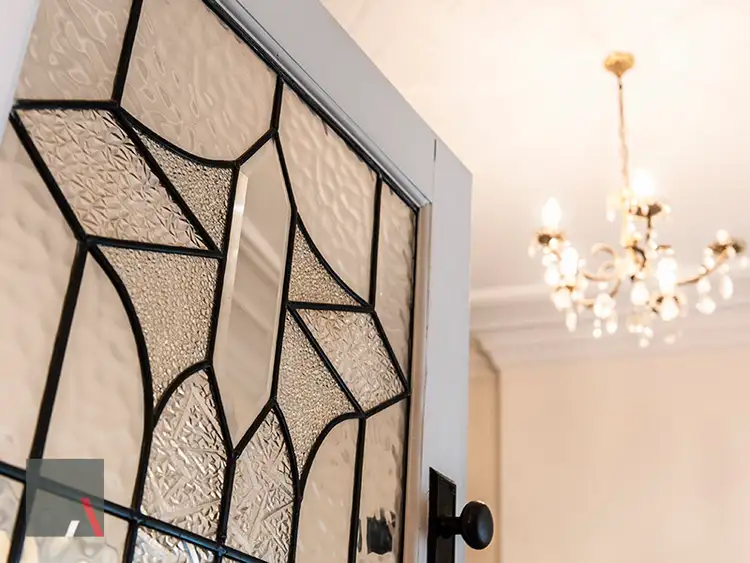 Fourth view of Homely house listing, 275 Curtin Avenue, Cottesloe WA 6011