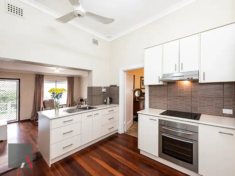 Fifth view of Homely house listing, 275 Curtin Avenue, Cottesloe WA 6011