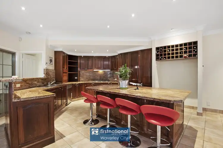 Third view of Homely house listing, 19 Parkview Terrace, Lysterfield South VIC 3156