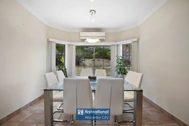 Fourth view of Homely house listing, 19 Parkview Terrace, Lysterfield South VIC 3156