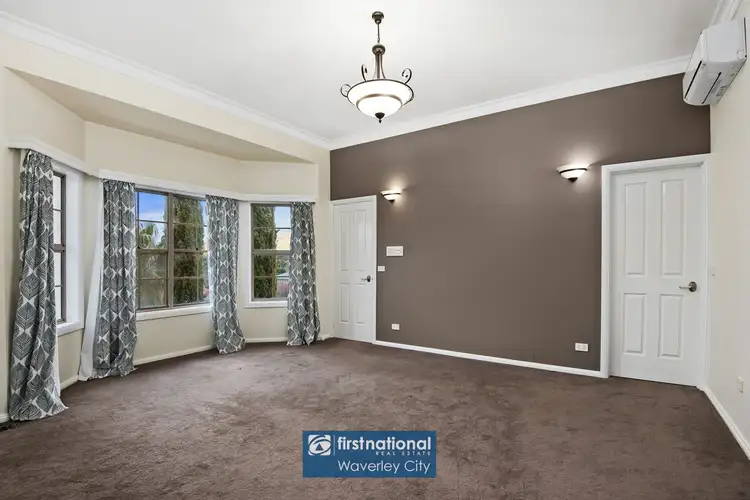 Sixth view of Homely house listing, 19 Parkview Terrace, Lysterfield South VIC 3156