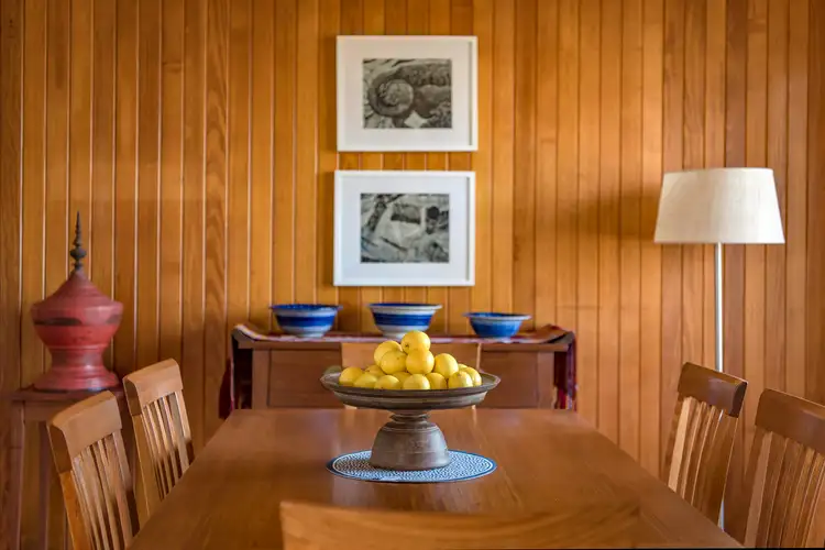 Sixth view of Homely house listing, 36 Brockman Street, Narrabundah ACT 2604