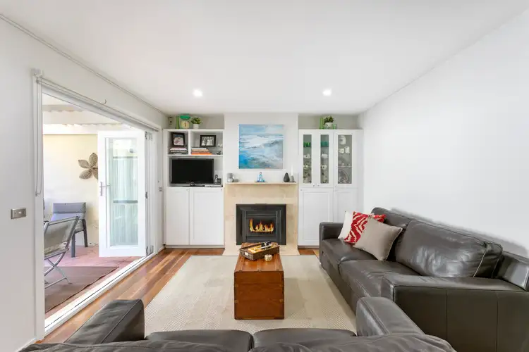 Third view of Homely house listing, 2/2 Ewenton Street, Balmain NSW 2041