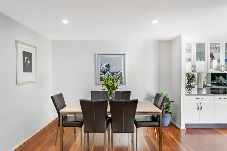 Fifth view of Homely house listing, 2/2 Ewenton Street, Balmain NSW 2041