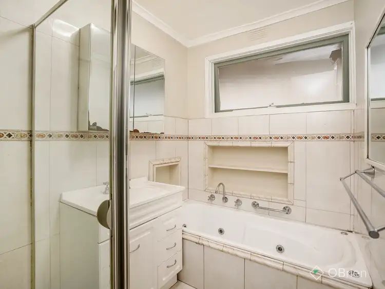 Sixth view of Homely house listing, 343 Corrigan Road, Keysborough VIC 3173