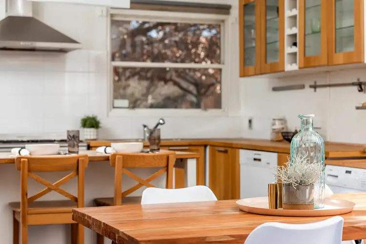 Third view of Homely house listing, 36 Brigalow Street, O'connor ACT 2602