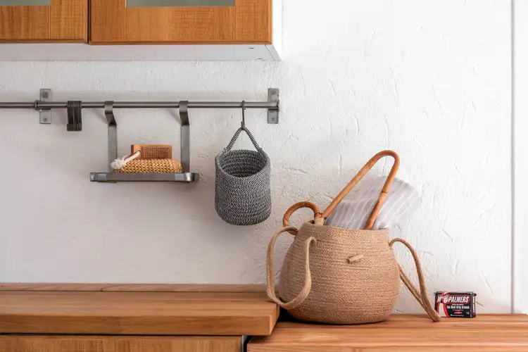 Fourth view of Homely house listing, 36 Brigalow Street, O'connor ACT 2602