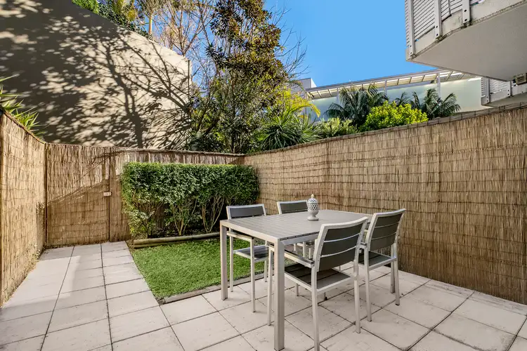 33/173-179 Bronte Road, Queens Park NSW 2022