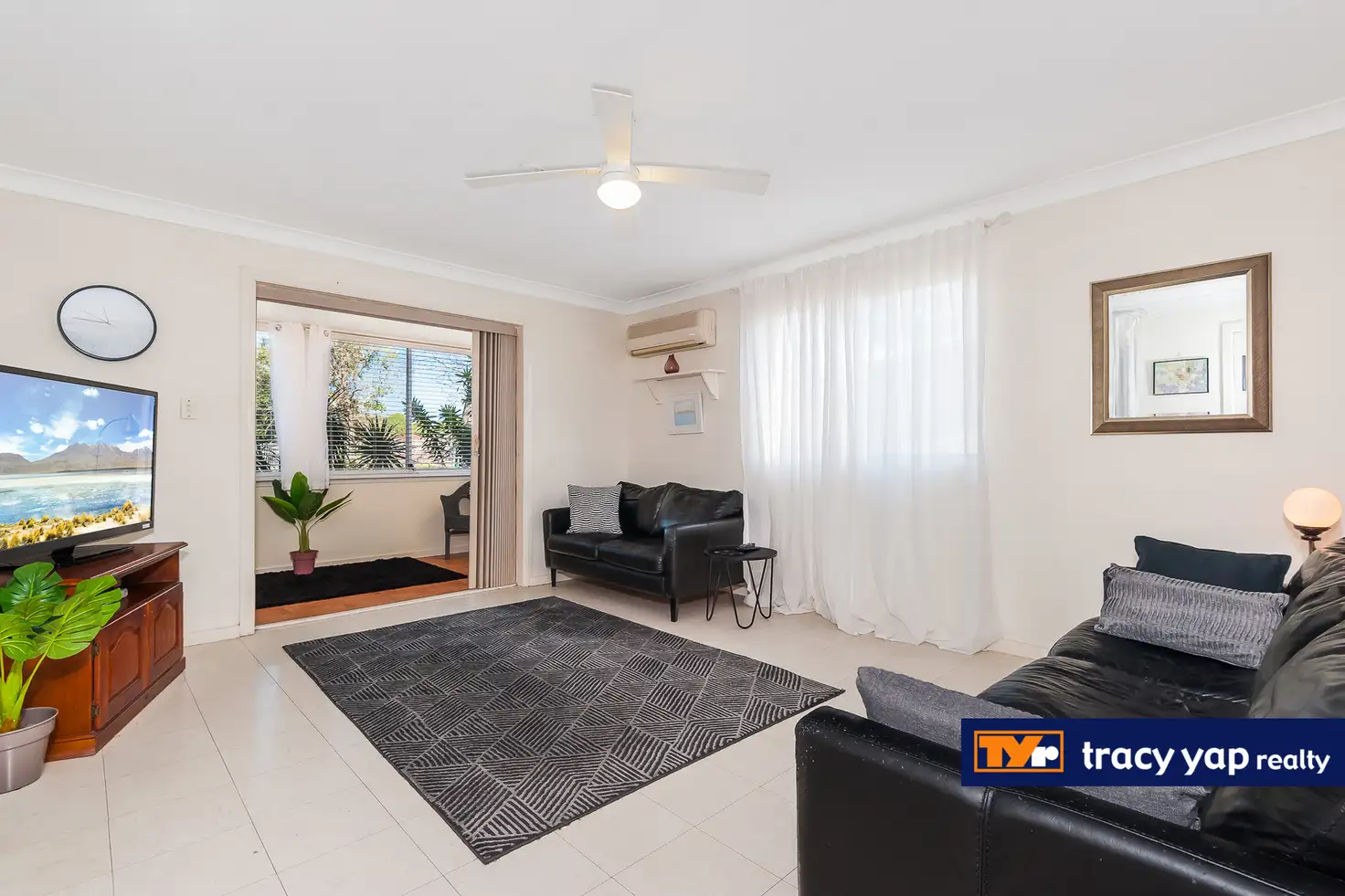 Main view of Homely house listing, 120 Epping Road, Lane Cove NSW 2066
