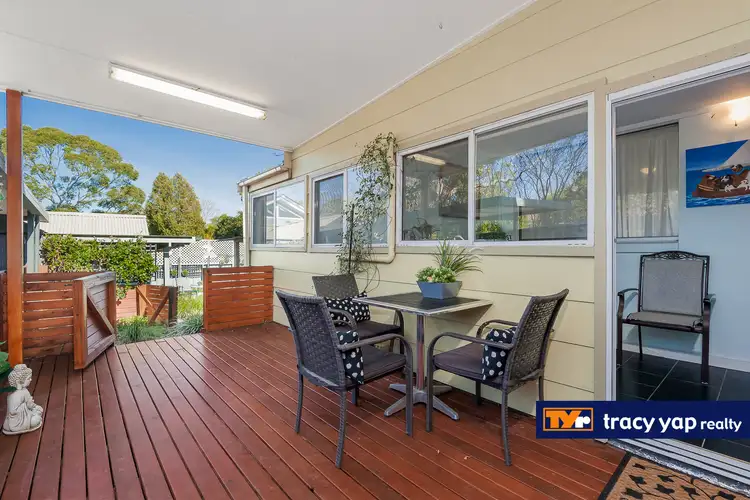 Second view of Homely house listing, 120 Epping Road, Lane Cove NSW 2066