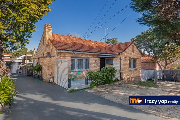 Fourth view of Homely house listing, 120 Epping Road, Lane Cove NSW 2066