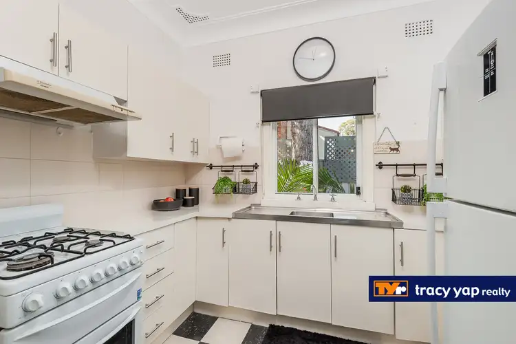 Sixth view of Homely house listing, 120 Epping Road, Lane Cove NSW 2066