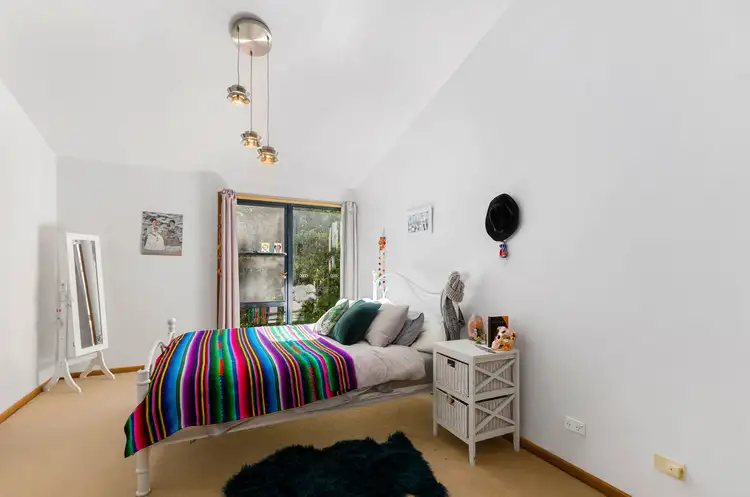 Third view of Homely townhouse listing, 4/36 Pleasant Avenue, North Wollongong NSW 2500