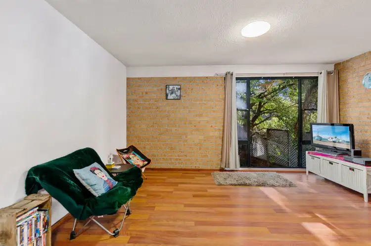 Sixth view of Homely townhouse listing, 4/36 Pleasant Avenue, North Wollongong NSW 2500