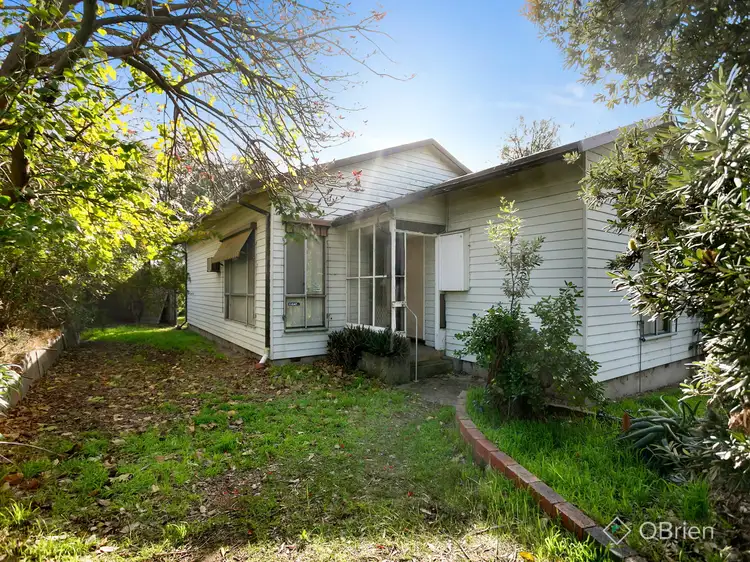 Third view of Homely house listing, 3-5 Kangaroo Road, Chelsea VIC 3196