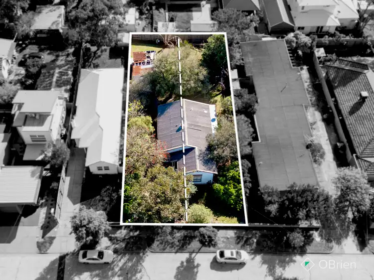Fifth view of Homely house listing, 3-5 Kangaroo Road, Chelsea VIC 3196