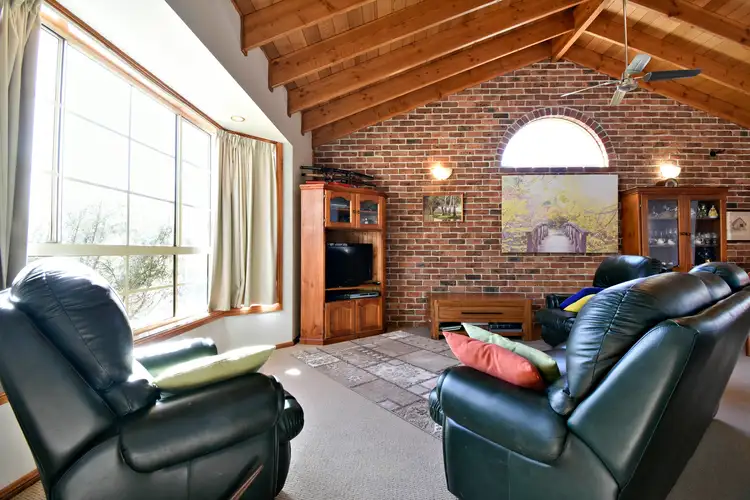 Third view of Homely house listing, 10 Ingrid Place, Dubbo NSW 2830