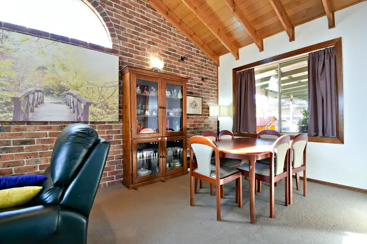 Fourth view of Homely house listing, 10 Ingrid Place, Dubbo NSW 2830