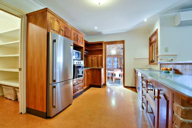 Sixth view of Homely house listing, 10 Ingrid Place, Dubbo NSW 2830