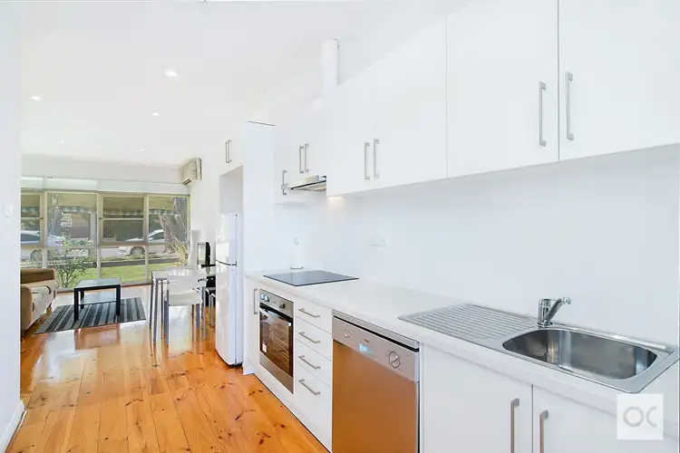 2/8 Mavis Avenue, South Plympton SA 5038