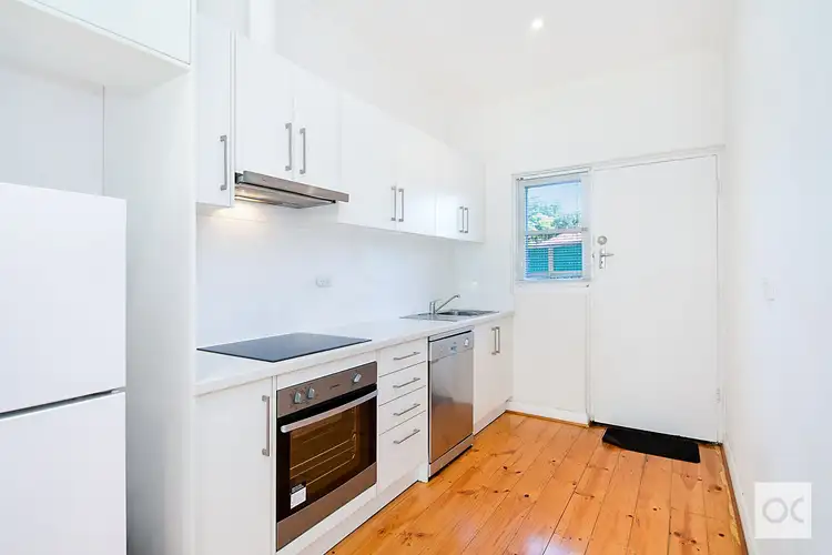 Second view of Homely unit listing, 2/8 Mavis Avenue, South Plympton SA 5038