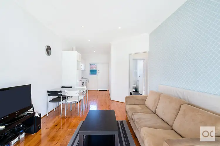 Third view of Homely unit listing, 2/8 Mavis Avenue, South Plympton SA 5038