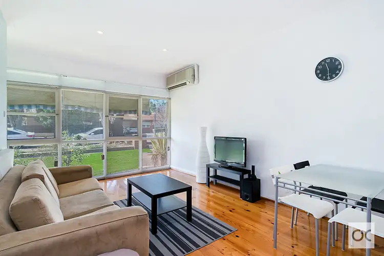 Fourth view of Homely unit listing, 2/8 Mavis Avenue, South Plympton SA 5038
