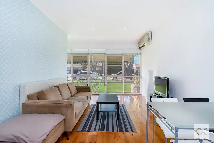 Fifth view of Homely unit listing, 2/8 Mavis Avenue, South Plympton SA 5038
