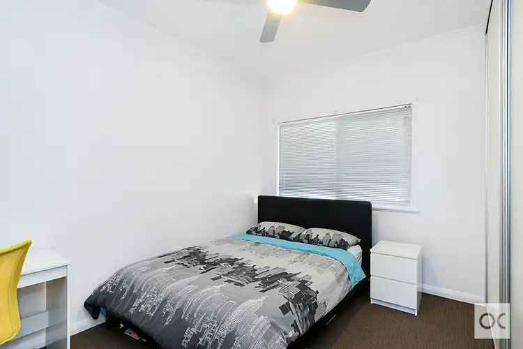 Sixth view of Homely unit listing, 2/8 Mavis Avenue, South Plympton SA 5038