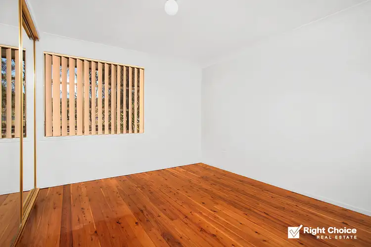 Seventh view of Homely house listing, 59 Croome Road, Albion Park Rail NSW 2527