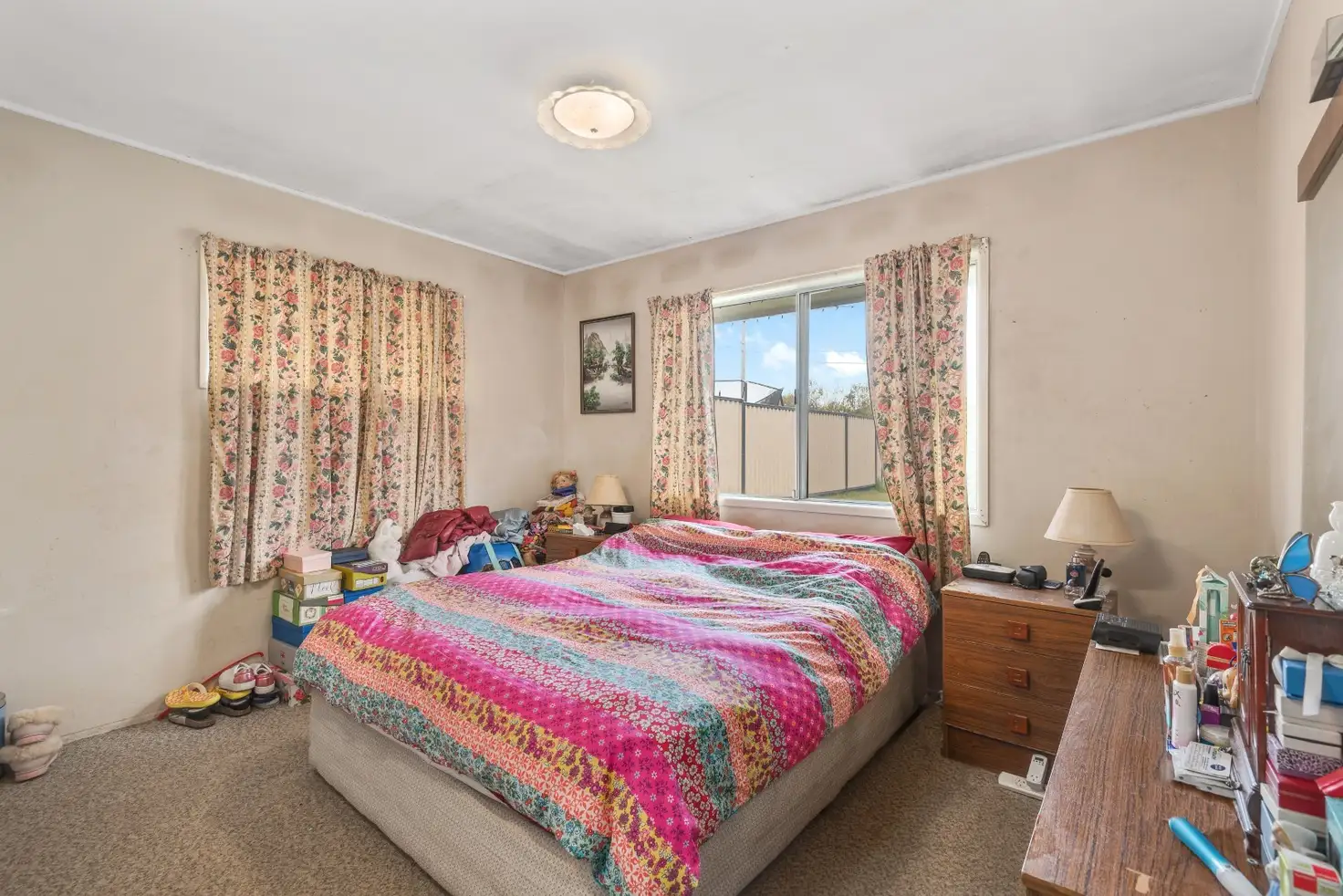 Main view of Homely house listing, 23 Jarrah Crescent, Logan Central QLD 4114
