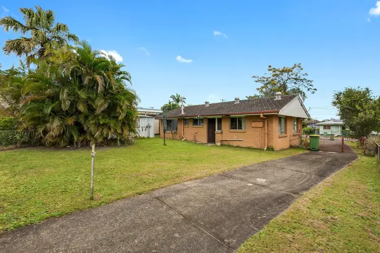 Fourth view of Homely house listing, 23 Jarrah Crescent, Logan Central QLD 4114