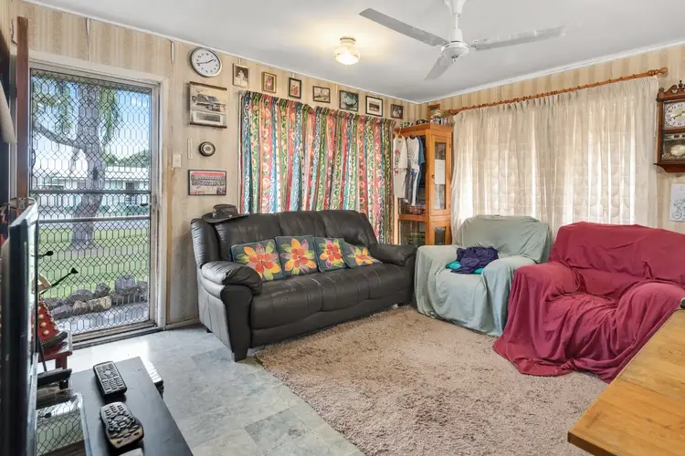 Seventh view of Homely house listing, 23 Jarrah Crescent, Logan Central QLD 4114