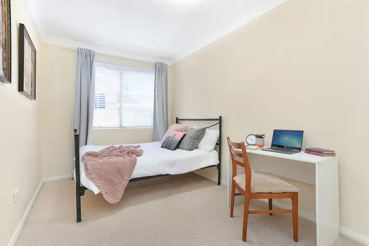 Third view of Homely apartment listing, 13/43-45 Kennedy Street, Kingsford NSW 2032