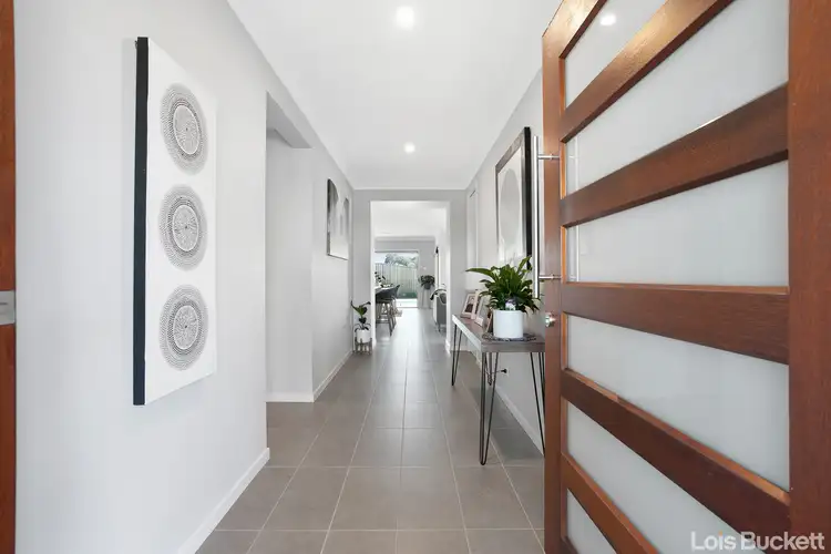 Second view of Homely house listing, 51 Unara Parkway, Cumbalum NSW 2478