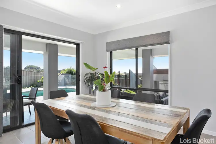 Sixth view of Homely house listing, 51 Unara Parkway, Cumbalum NSW 2478