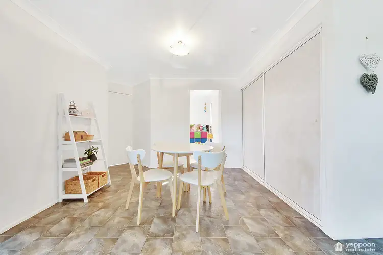 Seventh view of Homely house listing, 8 Eden Way, Yeppoon QLD 4703