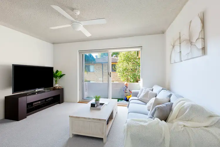 7/7 Fielding Street, Collaroy NSW 2097