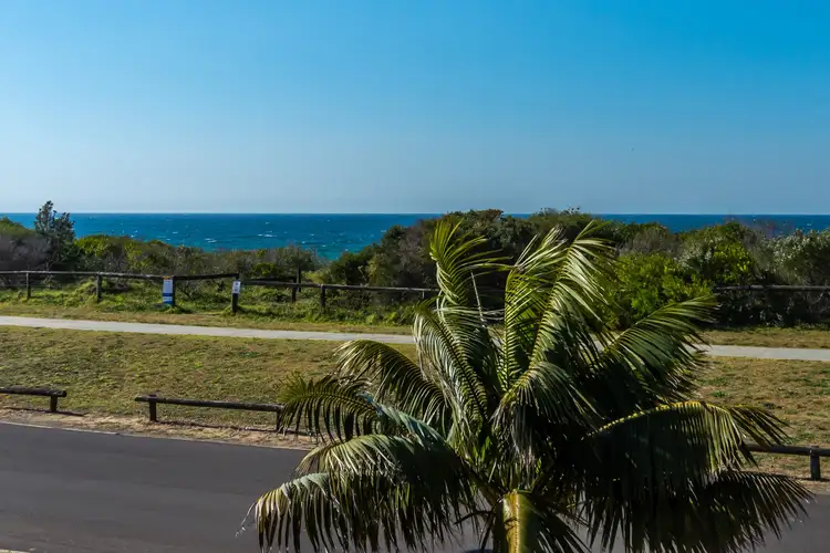 7 Pacific Avenue, Werri Beach NSW 2534