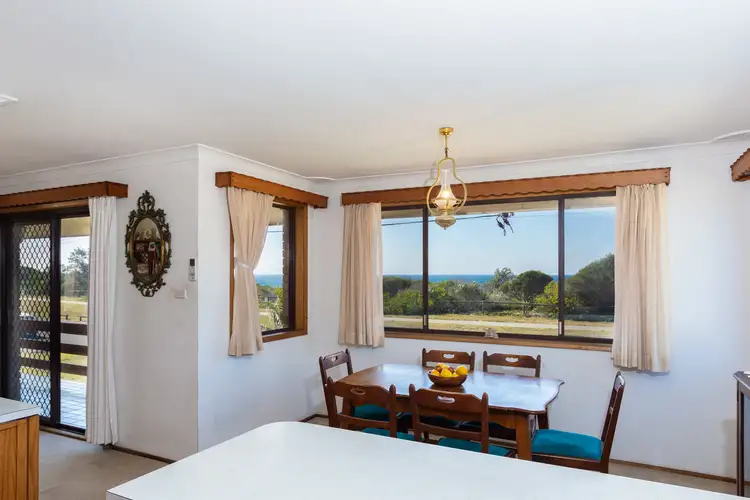 Fifth view of Homely house listing, 7 Pacific Avenue, Werri Beach NSW 2534