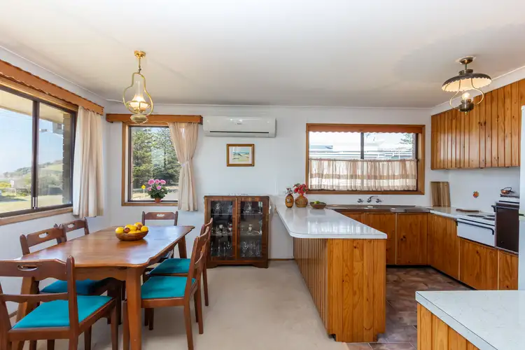 Sixth view of Homely house listing, 7 Pacific Avenue, Werri Beach NSW 2534
