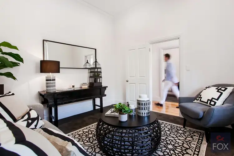 Fifth view of Homely house listing, 3 Threlfall Avenue, Norwood SA 5067
