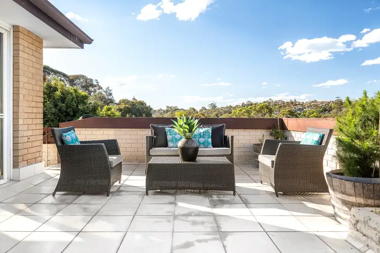 Fourth view of Homely apartment listing, 7/31 Gordon Street, Manly Vale NSW 2093