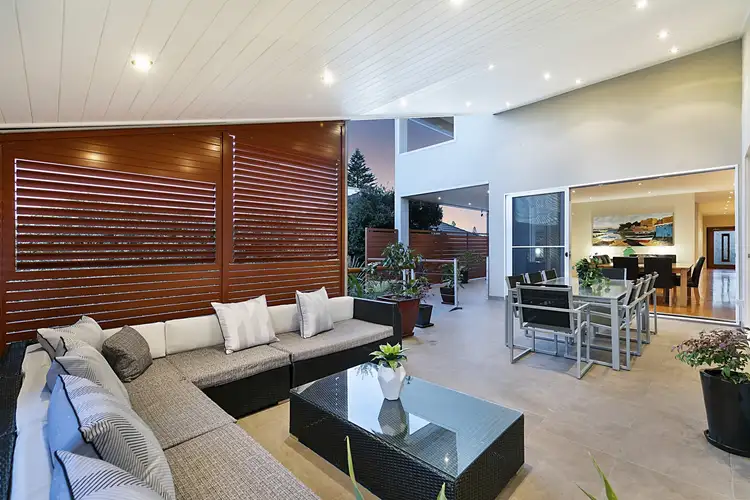 Third view of Homely house listing, 26 Stewart Street, The Entrance North NSW 2261